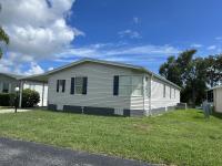 1994 HOMR Unknown Mobile Home