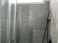 2024 Palm Harbor - Plant City *Raleigh w/ Rear Porch - Elite Mobile Home