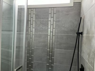 Photo 5 of 20 of home located at 7969 Yukon Trail Ellenton, FL 34222