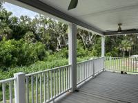 2024 Palm Harbor - Plant City *Raleigh w/ Rear Porch - Elite Mobile Home