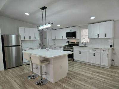 Photo 2 of 56 of home located at 6223 E. Sahara Ave. #135 Las Vegas, NV 89142