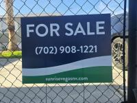 1998 CAVCO CAVCO Manufactured Home