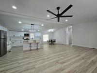 1998 CAVCO CAVCO Manufactured Home