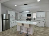 1998 CAVCO CAVCO Manufactured Home