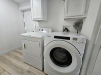 1998 CAVCO CAVCO Manufactured Home