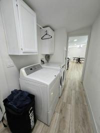 1998 CAVCO CAVCO Manufactured Home