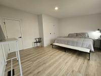 1998 CAVCO CAVCO Manufactured Home