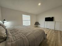 1998 CAVCO CAVCO Manufactured Home