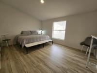 1998 CAVCO CAVCO Manufactured Home