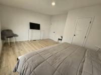 1998 CAVCO CAVCO Manufactured Home