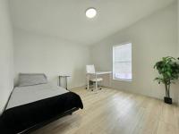 1998 CAVCO CAVCO Manufactured Home