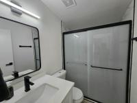 1998 CAVCO CAVCO Manufactured Home