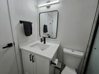 1998 CAVCO CAVCO Manufactured Home