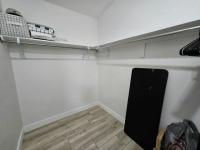 1998 CAVCO CAVCO Manufactured Home