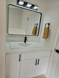 1998 CAVCO CAVCO Manufactured Home