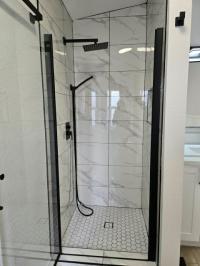 1998 CAVCO CAVCO Manufactured Home