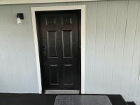 1998 CAVCO CAVCO Manufactured Home