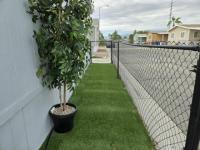 1998 CAVCO CAVCO Manufactured Home