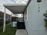 1998 CAVCO CAVCO Manufactured Home