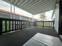 1998 CAVCO CAVCO Manufactured Home