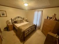 1990 Parkwood mobile Home