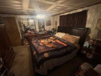 1990 Parkwood mobile Home