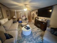 1990 Parkwood mobile Home