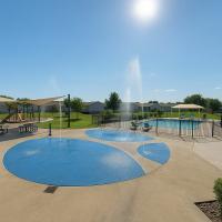 2018 Clayton Homes Inc Communities Mobile Home