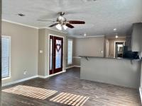 2015 Southern Energy Homes Yes Mobile Home