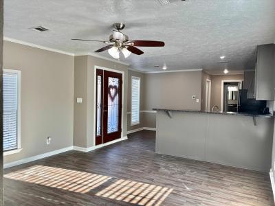 Mobile Home at 11300 Us Hwy 271 #347 Tyler, TX 75708