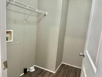 2015 Southern Energy Homes Yes Mobile Home