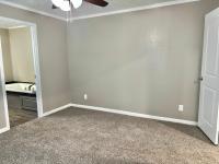 2015 Southern Energy Homes Yes Mobile Home