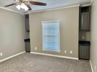 2015 Southern Energy Homes Yes Mobile Home