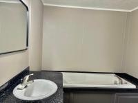 2015 Southern Energy Homes Yes Mobile Home