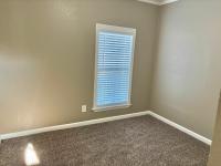 2015 Southern Energy Homes Yes Mobile Home