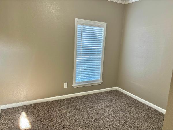 2015 Southern Energy Homes Yes Mobile Home