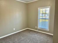 2015 Southern Energy Homes Yes Mobile Home