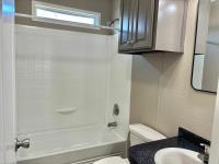 2015 Southern Energy Homes Yes Mobile Home