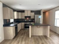 2025 CMH Manufacturing West, Inc. mobile Home