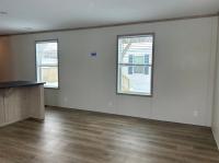 2025 CMH Manufacturing West, Inc. mobile Home