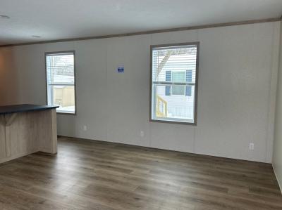 Photo 4 of 9 of home located at 215 South Lyon Woods South Lyon, MI 48178