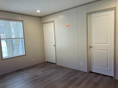 Photo 5 of 9 of home located at 215 South Lyon Woods South Lyon, MI 48178