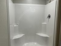 2025 CMH Manufacturing West, Inc. mobile Home