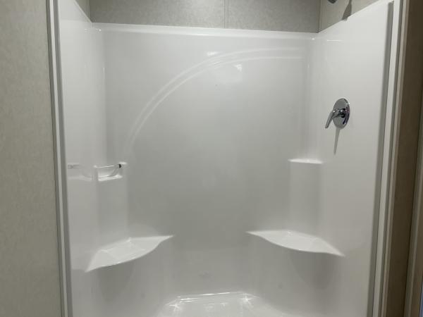 2025 CMH Manufacturing West, Inc. mobile Home