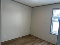 2025 CMH Manufacturing West, Inc. mobile Home