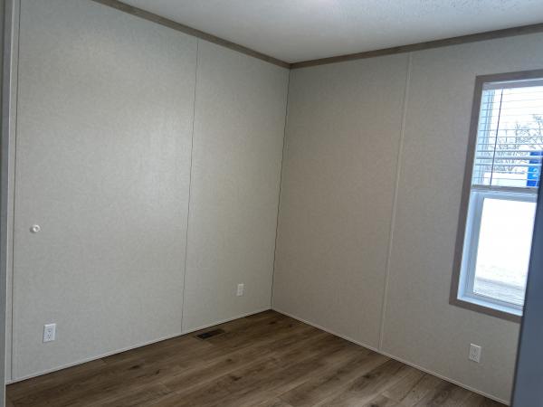 2025 CMH Manufacturing West, Inc. mobile Home