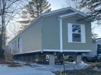 2026 CMH Manufacturing West, Inc. mobile Home