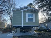 2026 CMH Manufacturing West, Inc. mobile Home