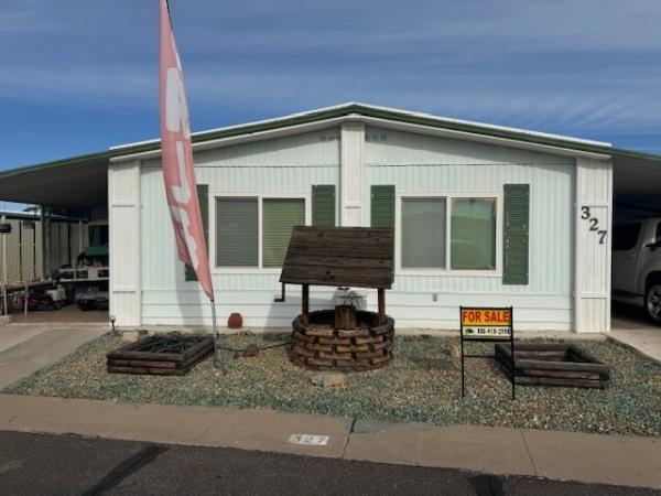 1978 Other Mobile Home For Sale