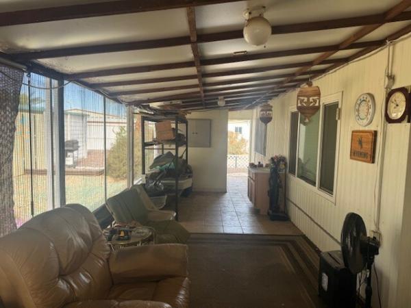 1978 Other MH Mobile Home